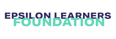 Epsilon Learners Foundation