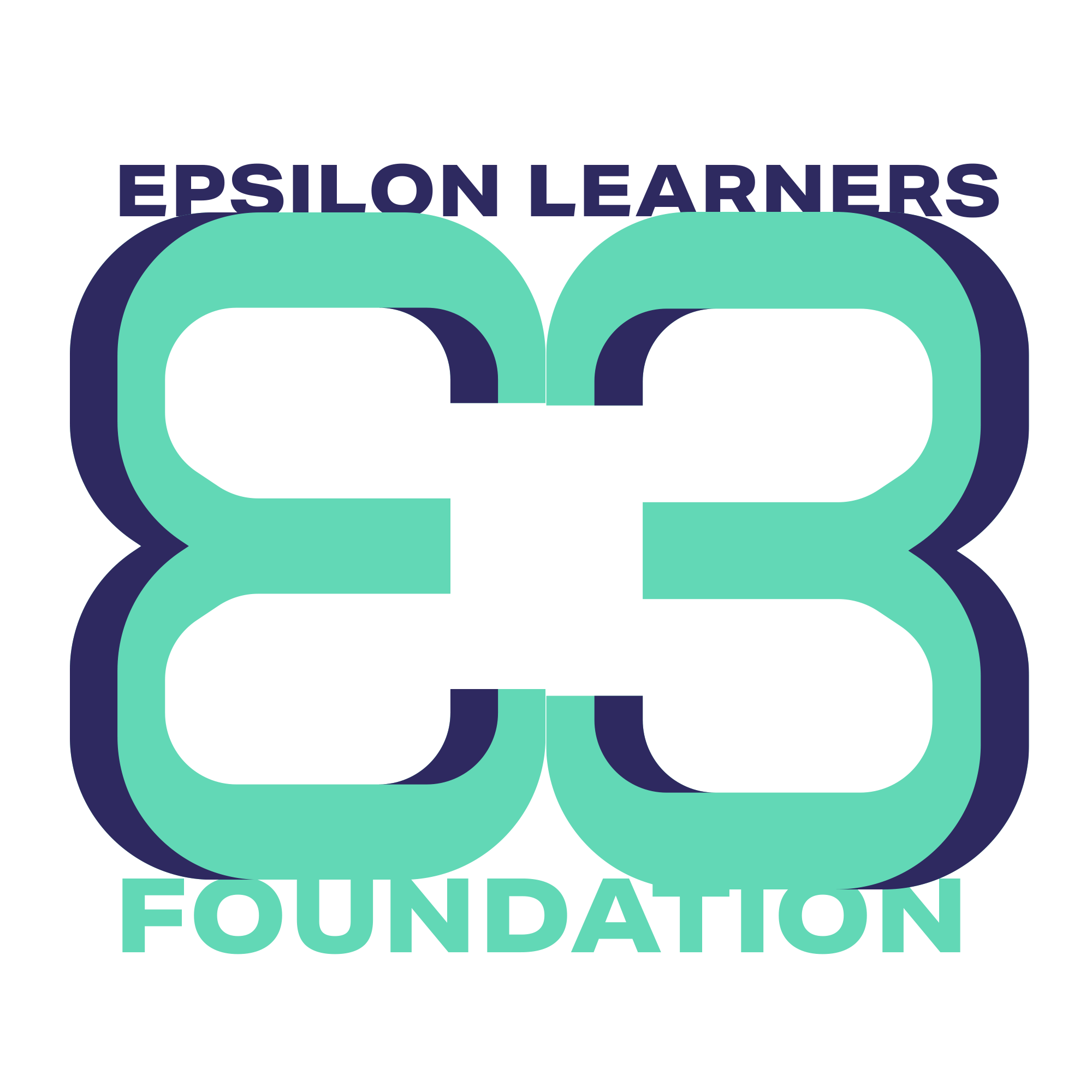 Epsilon Learners Foundation
